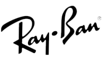Ray Ban